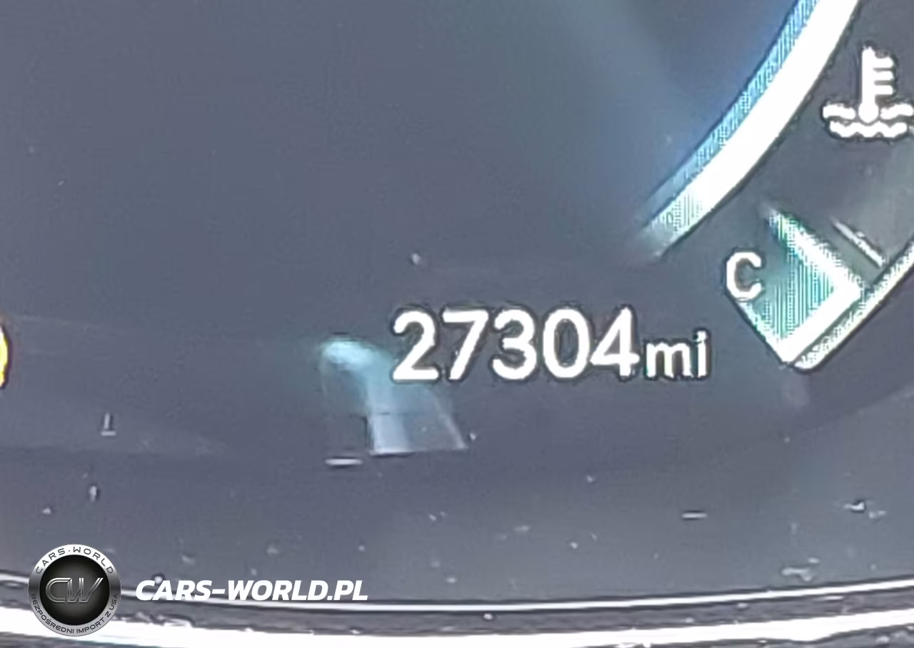 2023 Genesis Gv70 2.5T Awd VIN:KMUMADTB0PU139953 - 15