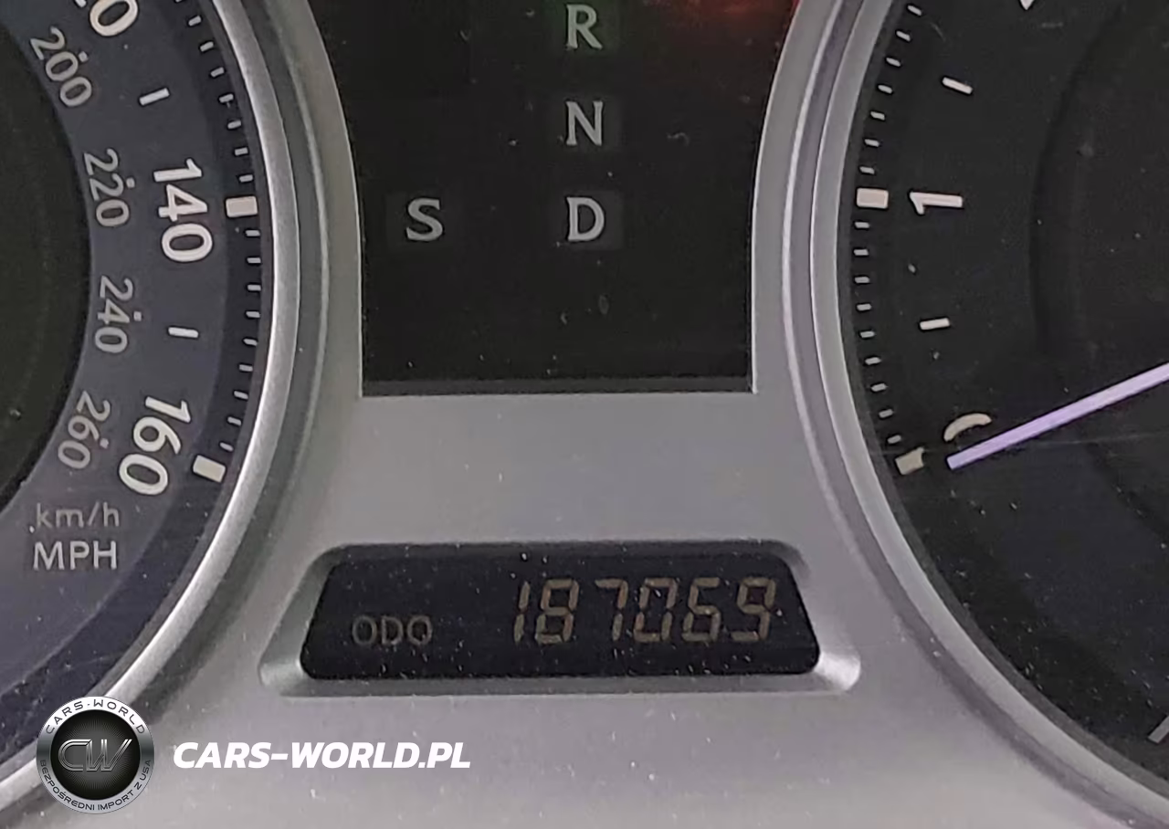 2006 Lexus Is 250 VIN:JTHCK262165006542 - 15