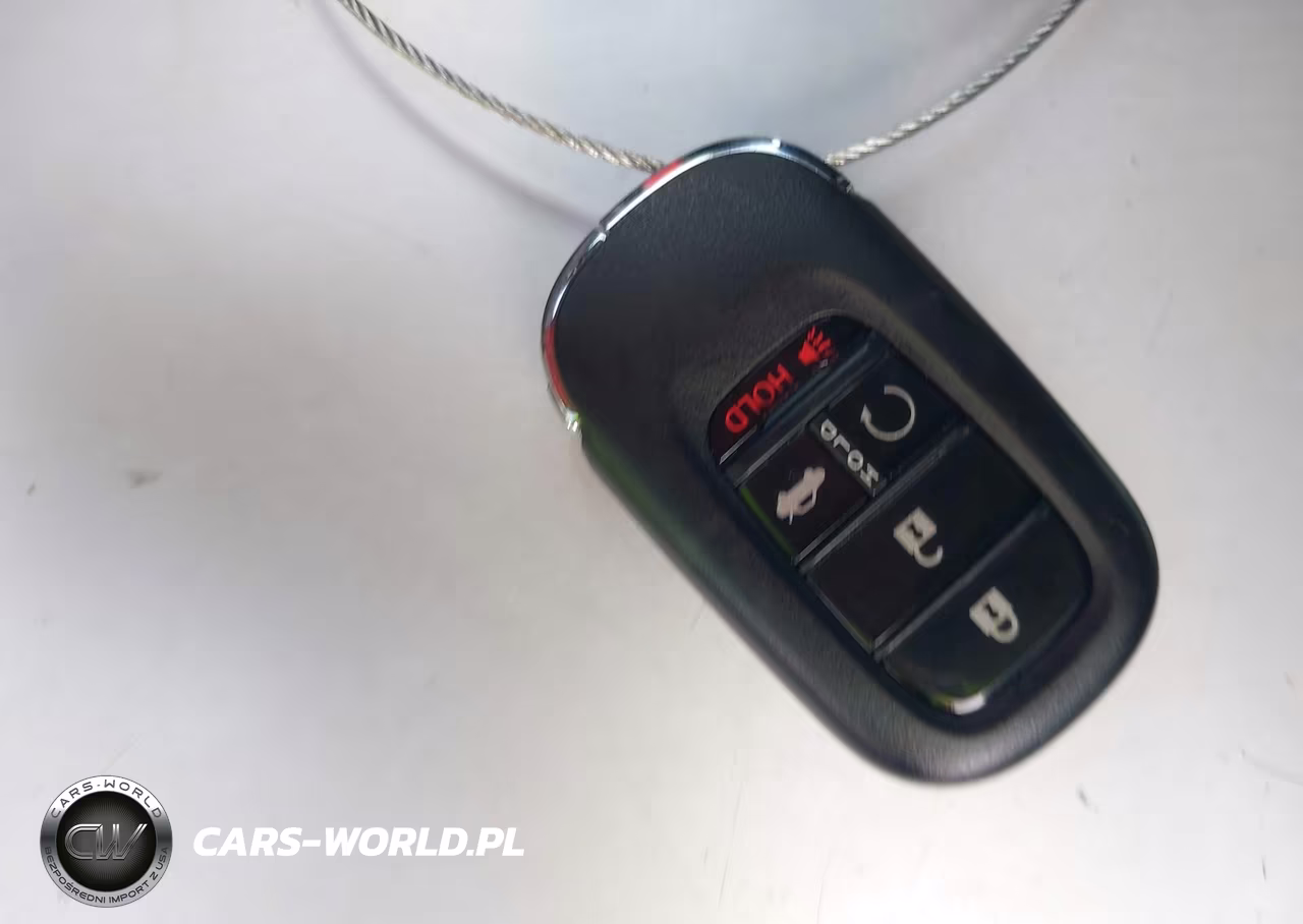 2025 Honda Civic Hybrid Sport-Sport Touring VIN:2HGFE4F8XSH347884 - 11