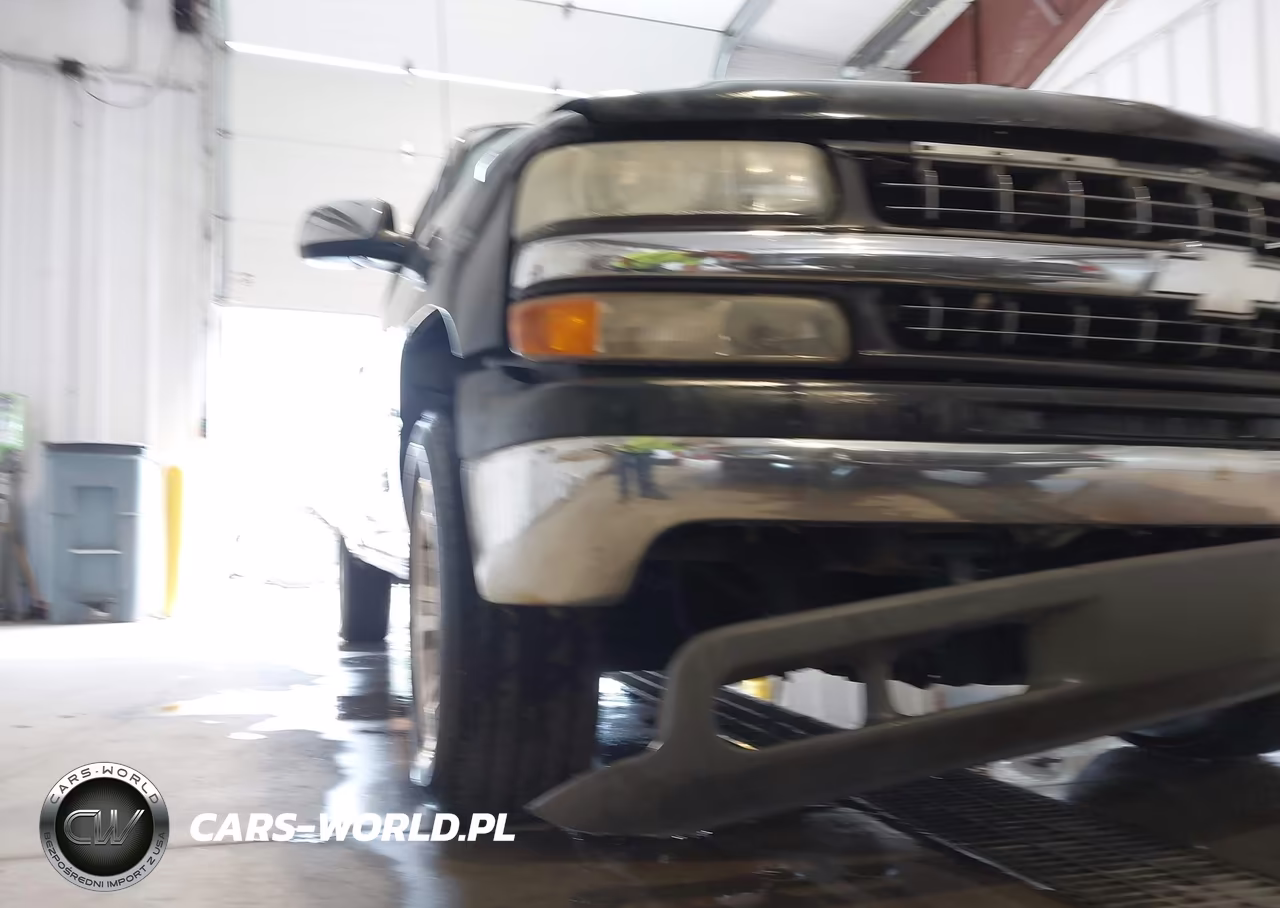 2002 Chevrolet Silverado 1500 Lt VIN:1GCEK19T42Z332346 - 12