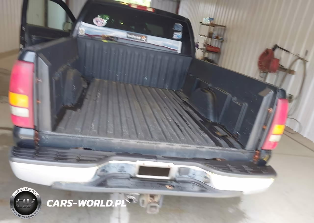 2002 Chevrolet Silverado 1500 Lt VIN:1GCEK19T42Z332346 - 14