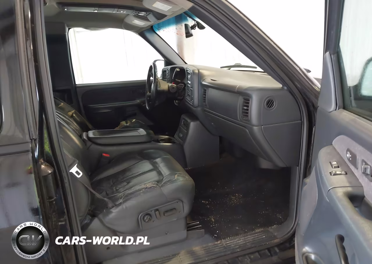 2002 Chevrolet Silverado 1500 Lt VIN:1GCEK19T42Z332346 - 5