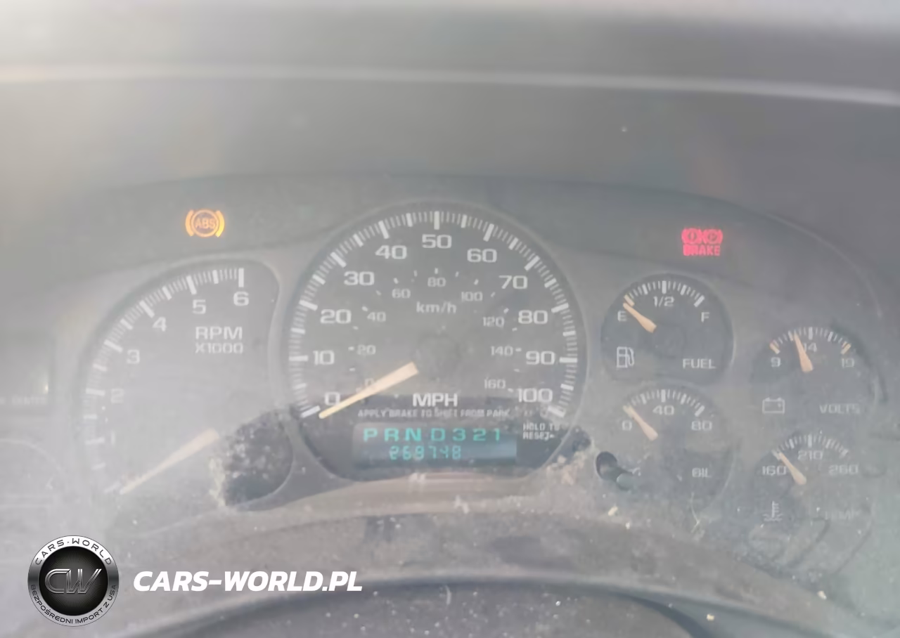 2002 Chevrolet Silverado 1500 Lt VIN:1GCEK19T42Z332346 - 7