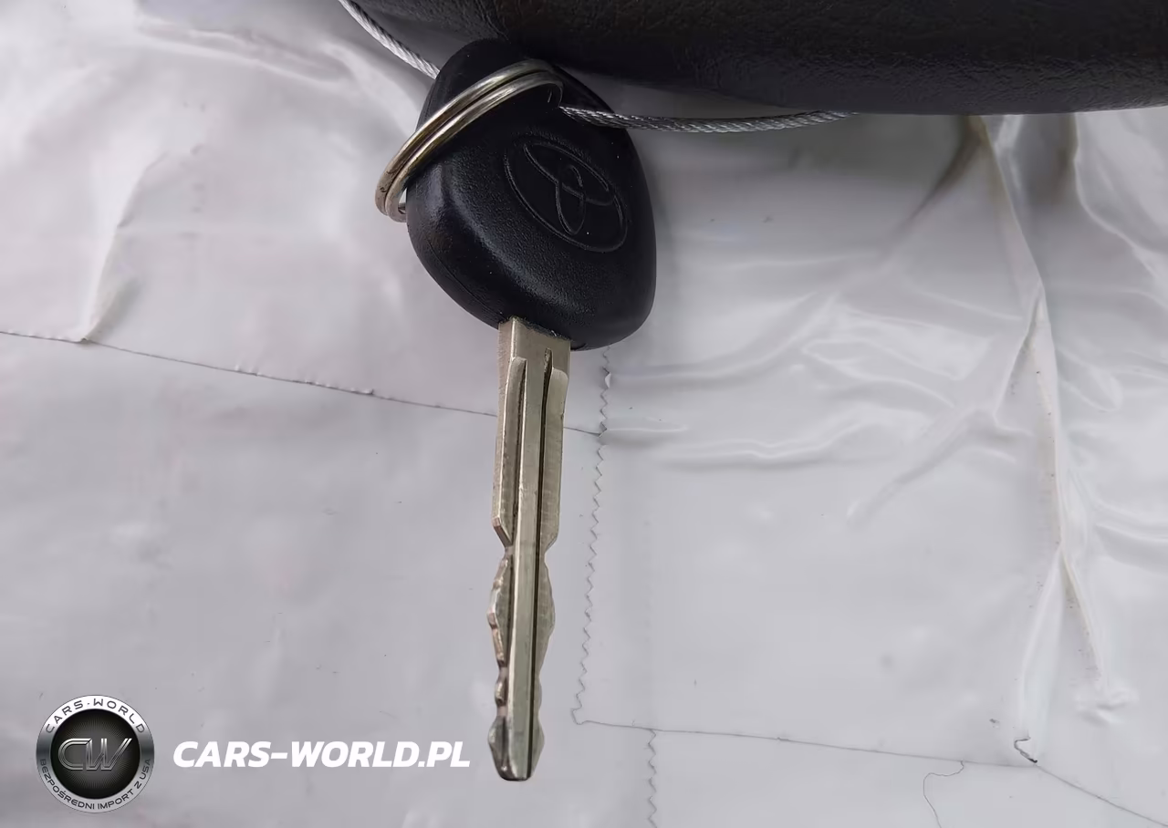 2009 Toyota Camry VIN:4T1BE46K29U907909 - 11