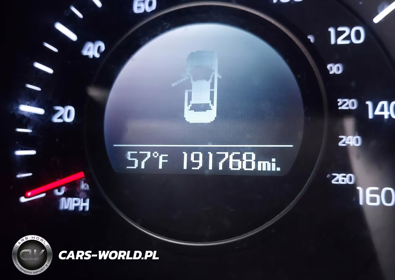 2014 Kia Optima Lx VIN:5XXGM4A79EG297233 - 15