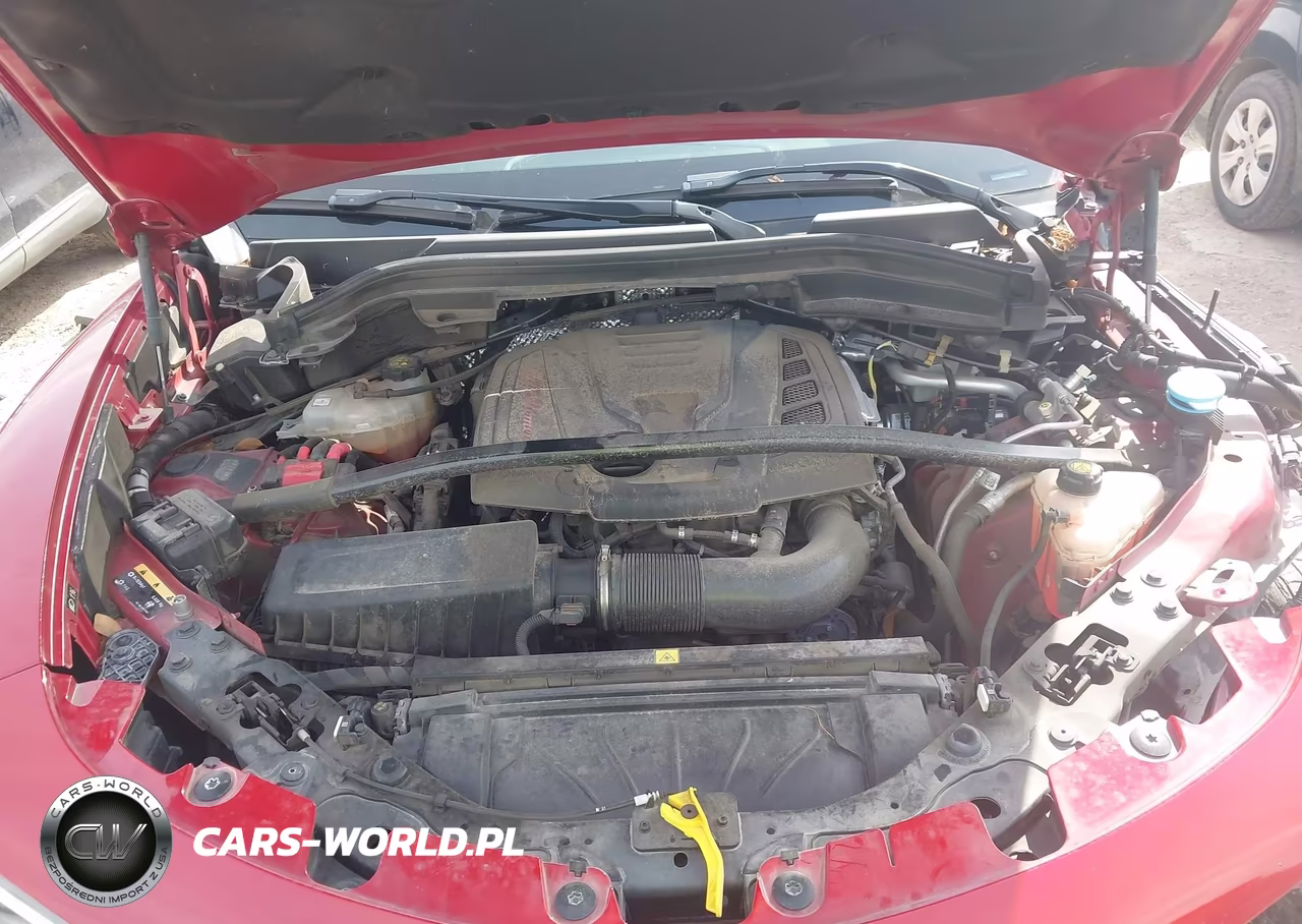 2020 Alfa Romeo Stelvio Rwd VIN:ZASPAJAN1L7C91252 - 10
