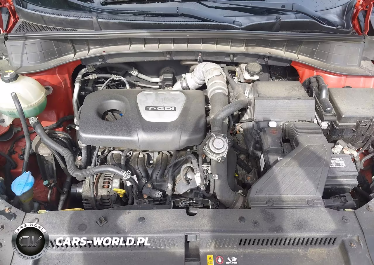 2017 Hyundai Tucson Sport VIN:KM8J3CA22HU398860 - 10