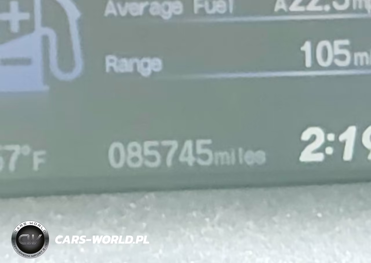 2014 Honda Civic Ex VIN:2HGFG3B88EH513575 - 15