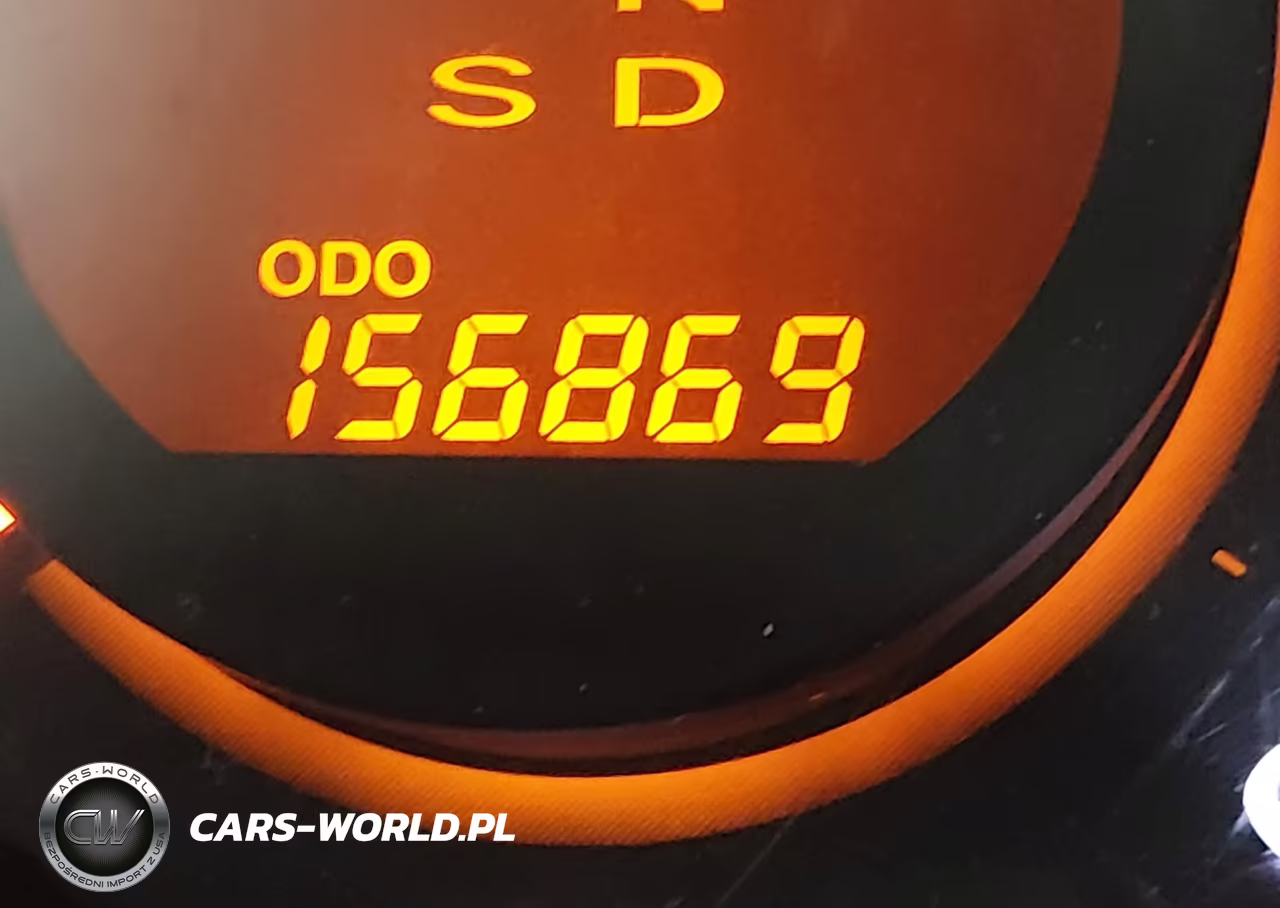 2013 Toyota 4Runner Limited VIN:JTEBU5JR0D5118027 - 15
