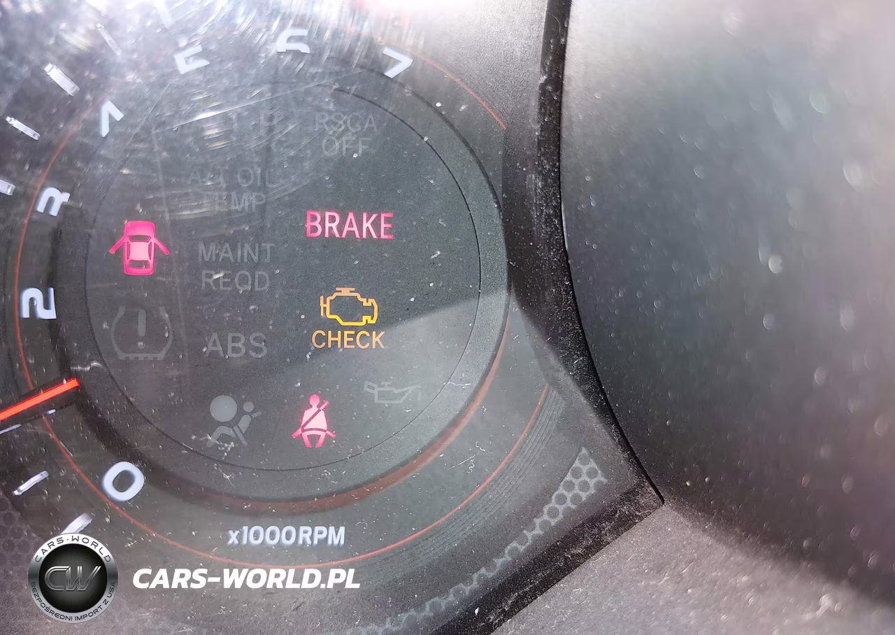 2013 Toyota 4Runner Limited VIN:JTEBU5JR0D5118027 - 17