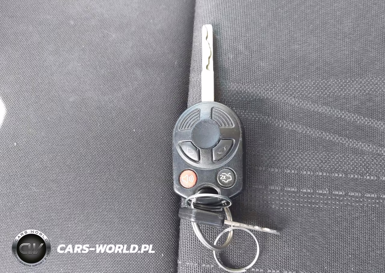 2015 Ford Focus Se VIN:1FADP3F25FL258728 - 11