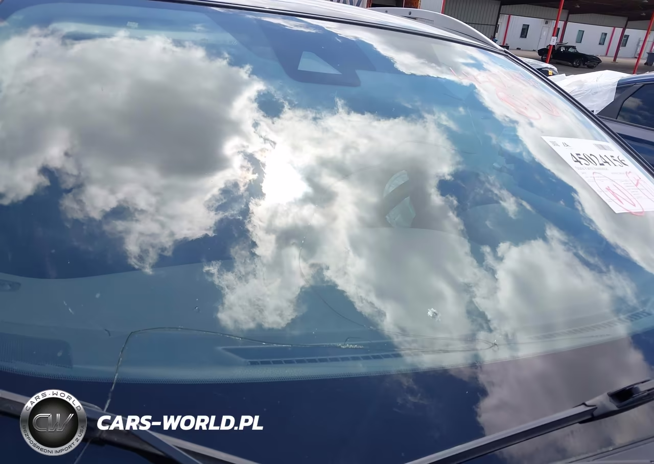 2019 Nissan Rogue Sport Sv VIN:JN1BJ1CR4KW630256 - 20