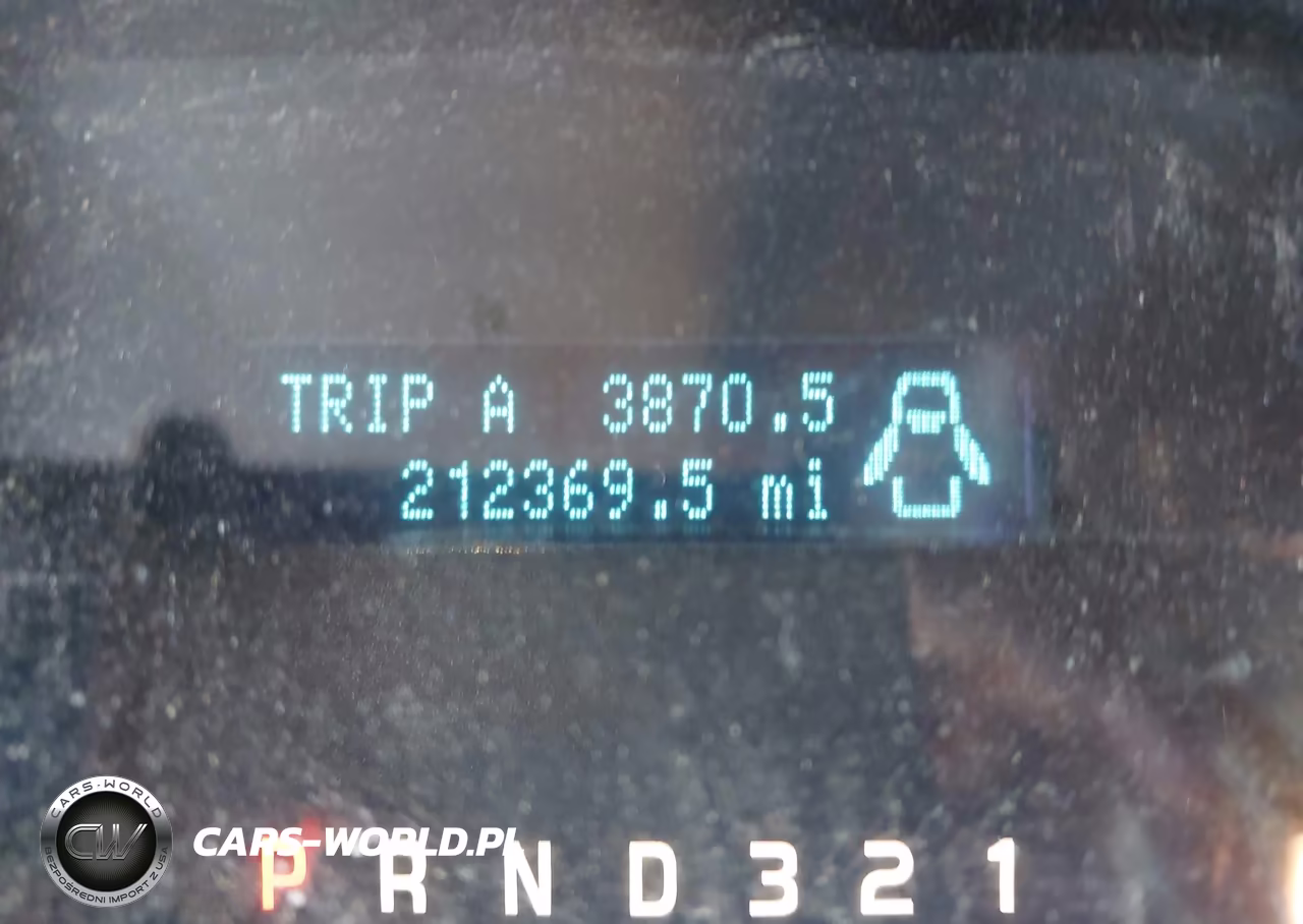 2011 Ford F-150 Xl-Xlt VIN:1FTEW1CM3BFB75450 - 15