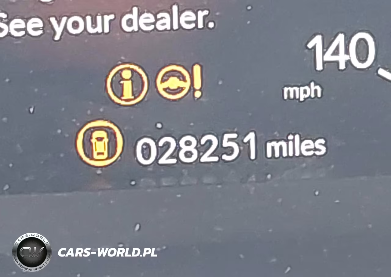2026 Honda Cr-V Hybrid Awd Sport-L VIN:7FARS6H83TE051419 - 16