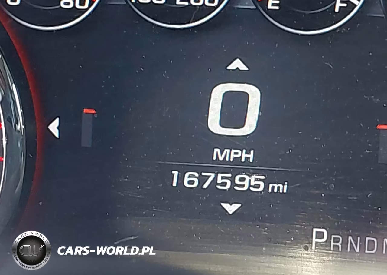 2016 GMC Sierra 1500 Denali VIN:3GTU2PEJ6GG107002 - 16
