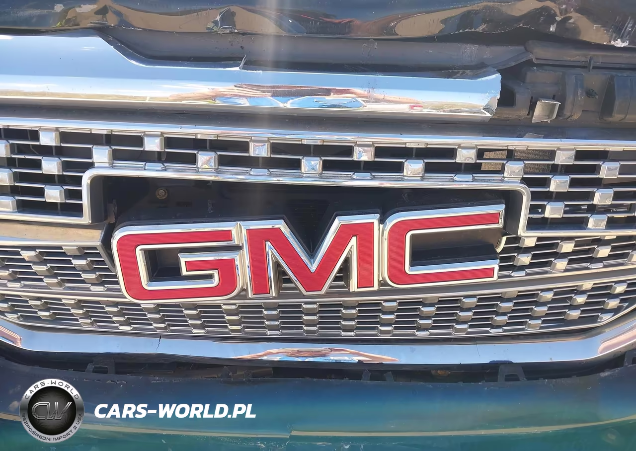 2016 GMC Sierra 1500 Denali VIN:3GTU2PEJ6GG107002 - 20