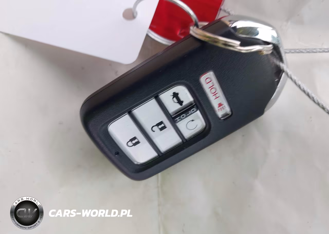 2016 Honda Civic Ex VIN:19XFC2F7XGE001451 - 11