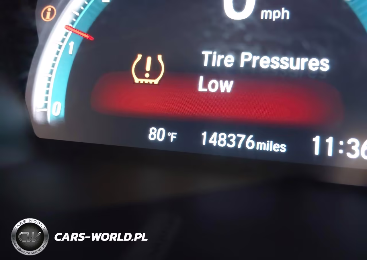 2016 Honda Civic Ex VIN:19XFC2F7XGE001451 - 16