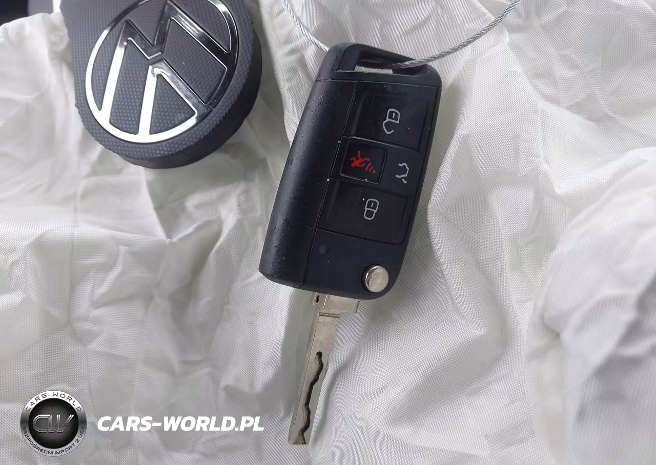 2024 Volkswagen Jetta 1.5T Sport VIN:3VWBM7BU1RM047986 - 11