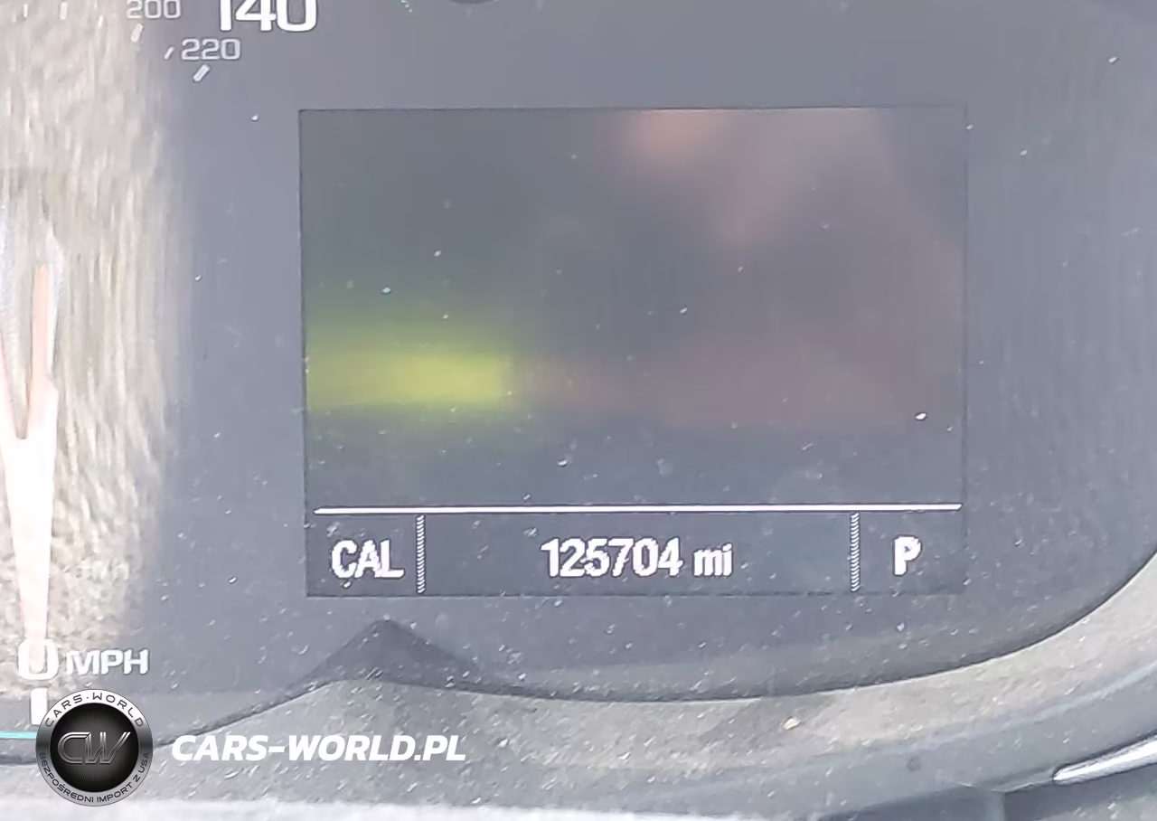 2020 Chevrolet Trax Fwd Ls VIN:KL7CJKSB9LB055752 - 16