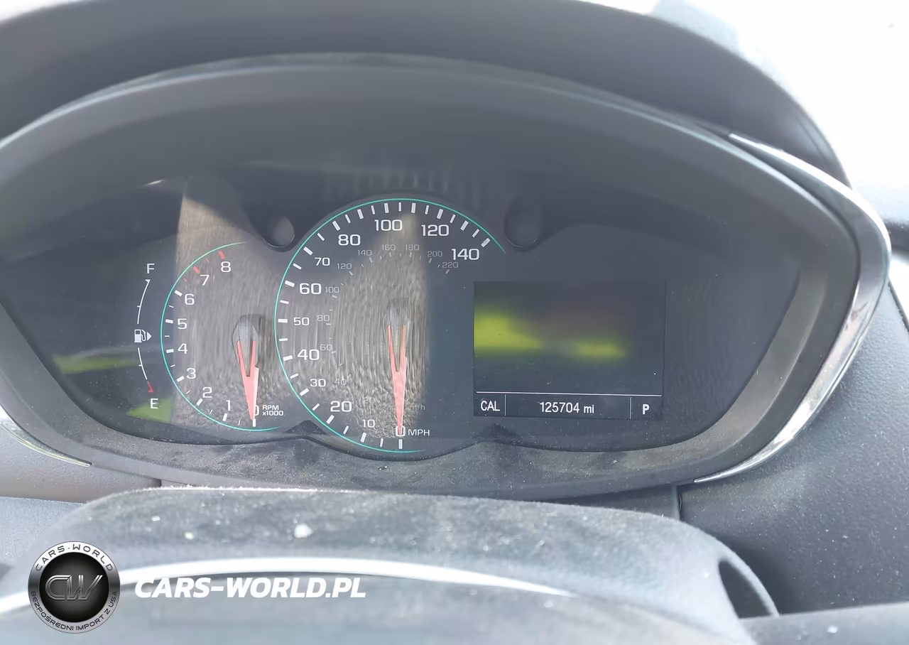 2020 Chevrolet Trax Fwd Ls VIN:KL7CJKSB9LB055752 - 7