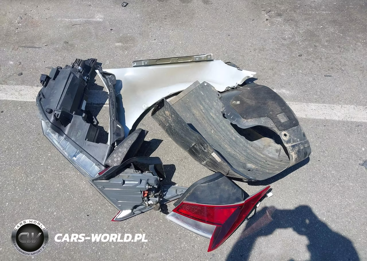 2021 Hyundai Elantra Se VIN:5NPLL4AG8MH047096 - 12