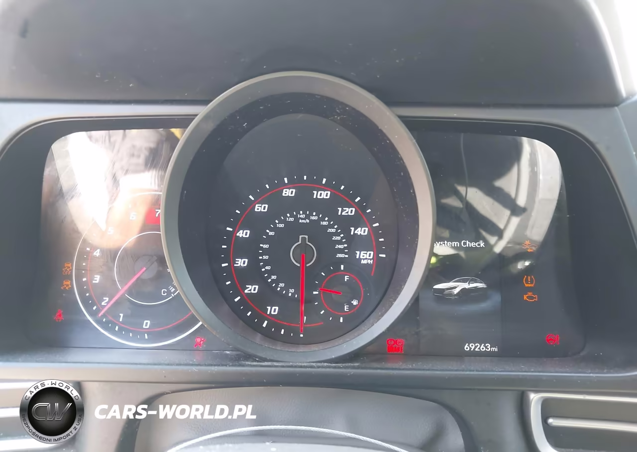 2021 Hyundai Elantra Se VIN:5NPLL4AG8MH047096 - 7