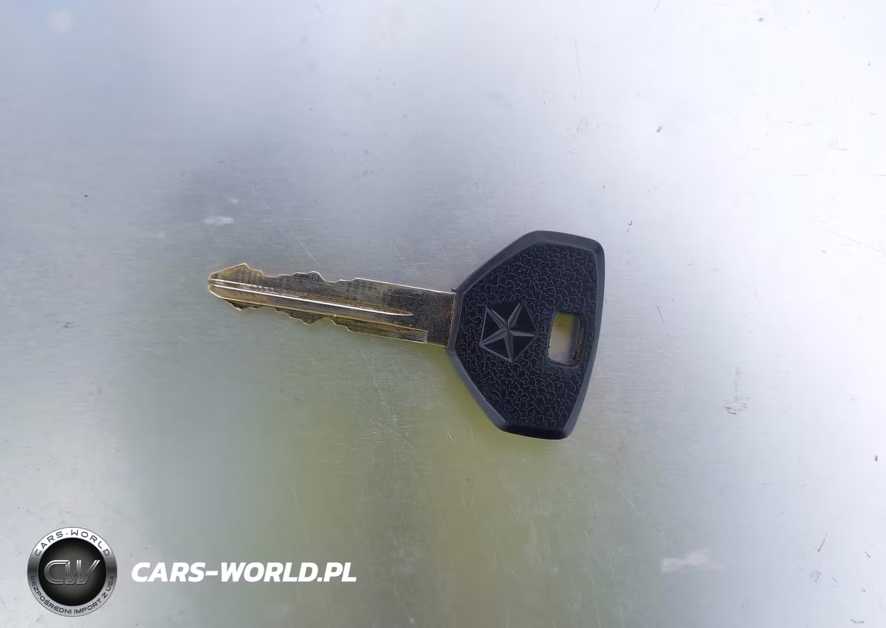 1997 Chrysler Concorde Lx VIN:2C3HD56F6VH562704 - 11