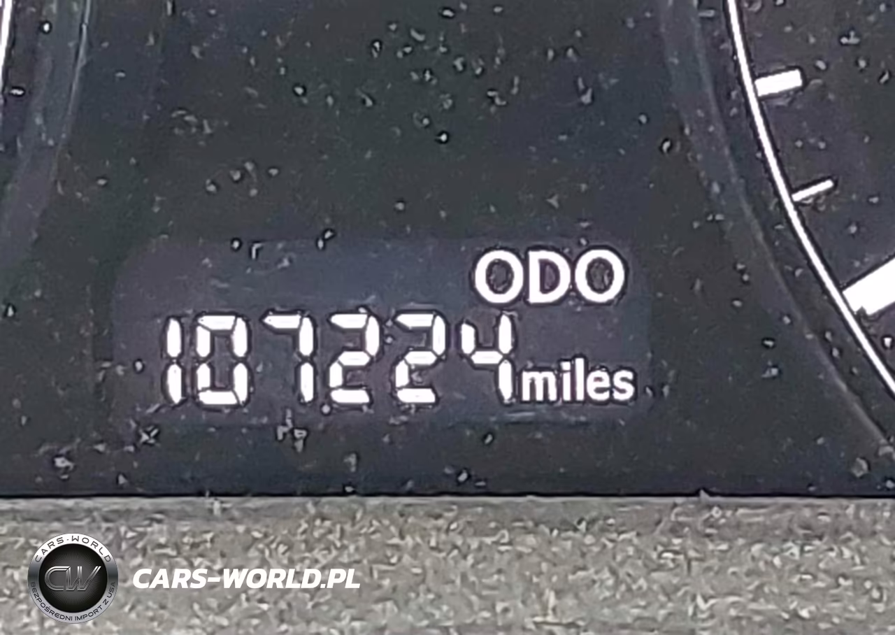 2015 Lexus Rx 350 VIN:2T2ZK1BA8FC187155 - 16