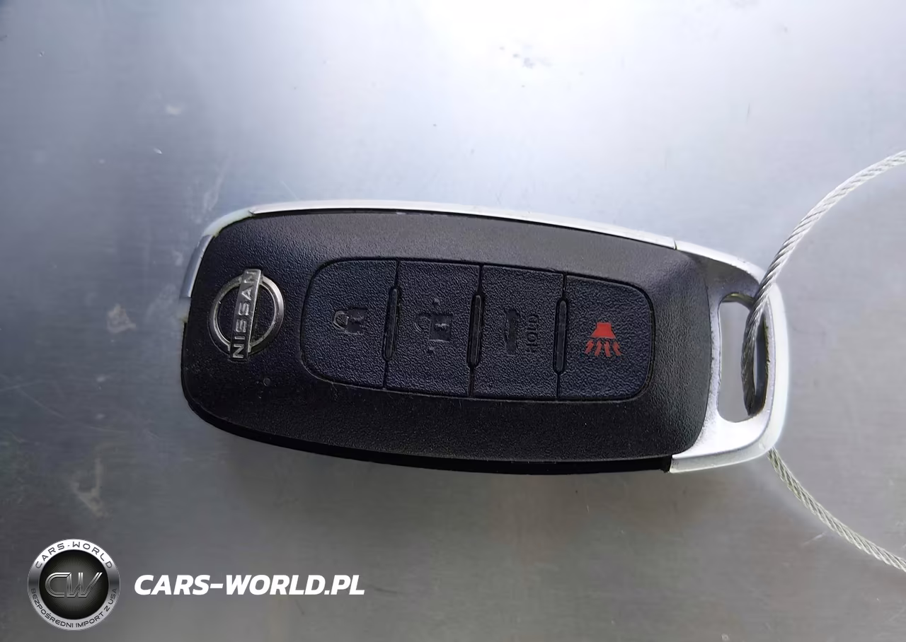 2024 Nissan Sentra S Xtronic Cvt VIN:3N1AB8BV9RY212195 - 11
