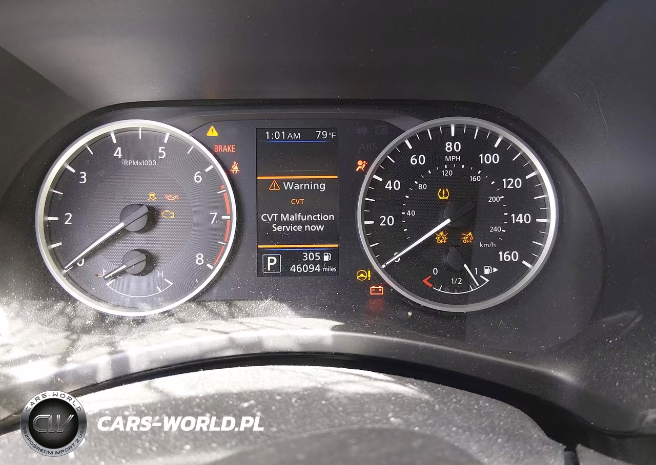2024 Nissan Sentra S Xtronic Cvt VIN:3N1AB8BV9RY212195 - 7