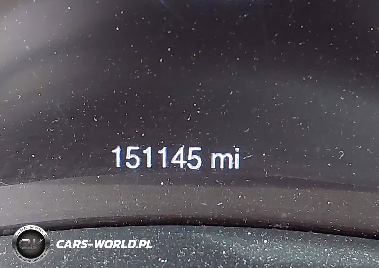 2015 Dodge Durango Limited VIN:1C4RDJDG7FC186832 - 15