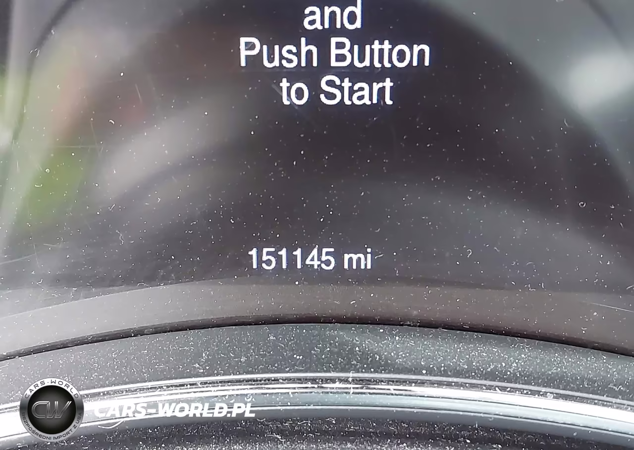 2015 Dodge Durango Limited VIN:1C4RDJDG7FC186832 - 7