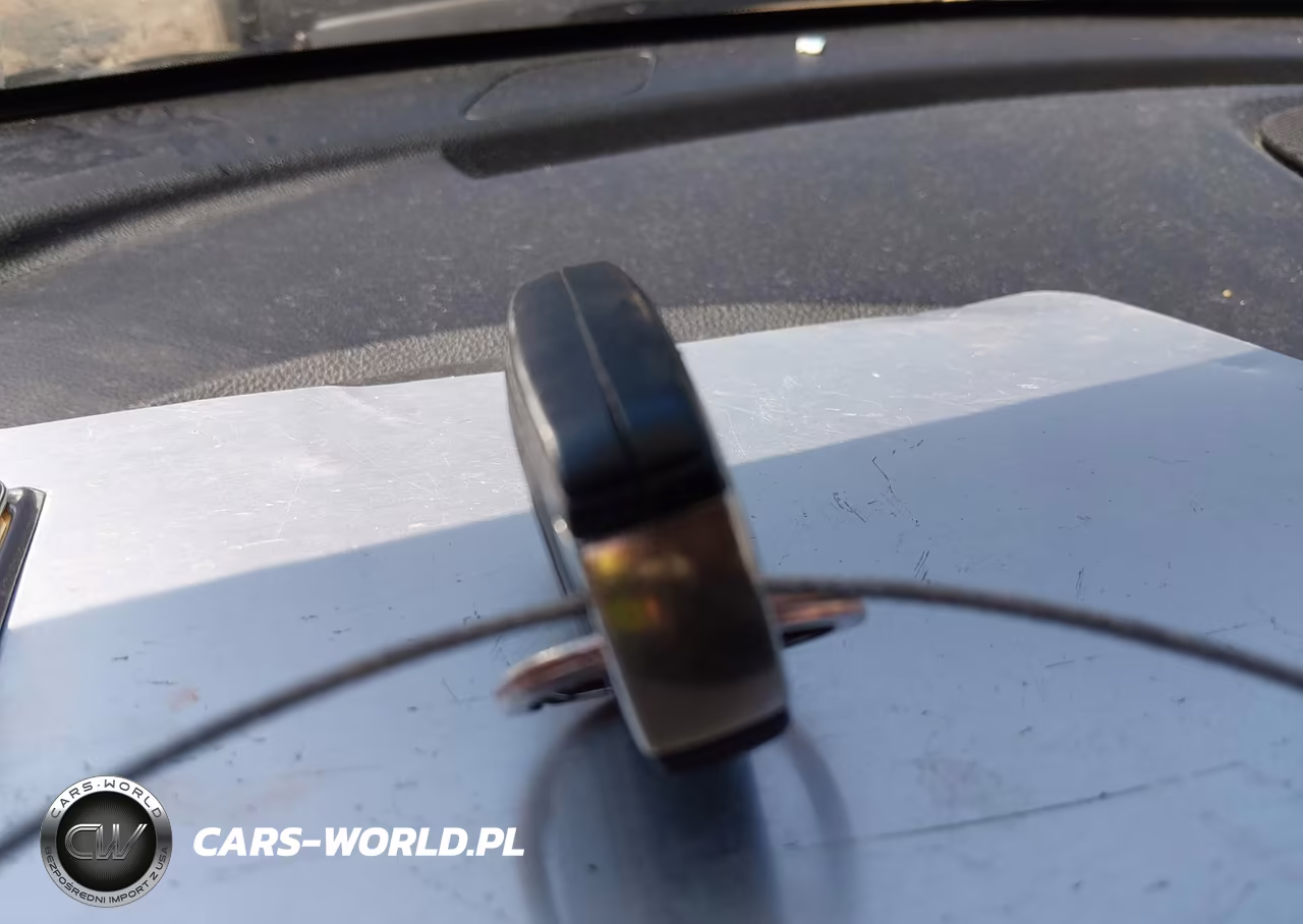2016 Chevrolet Equinox Ls VIN:2GNFLEEK3G6188983 - 11