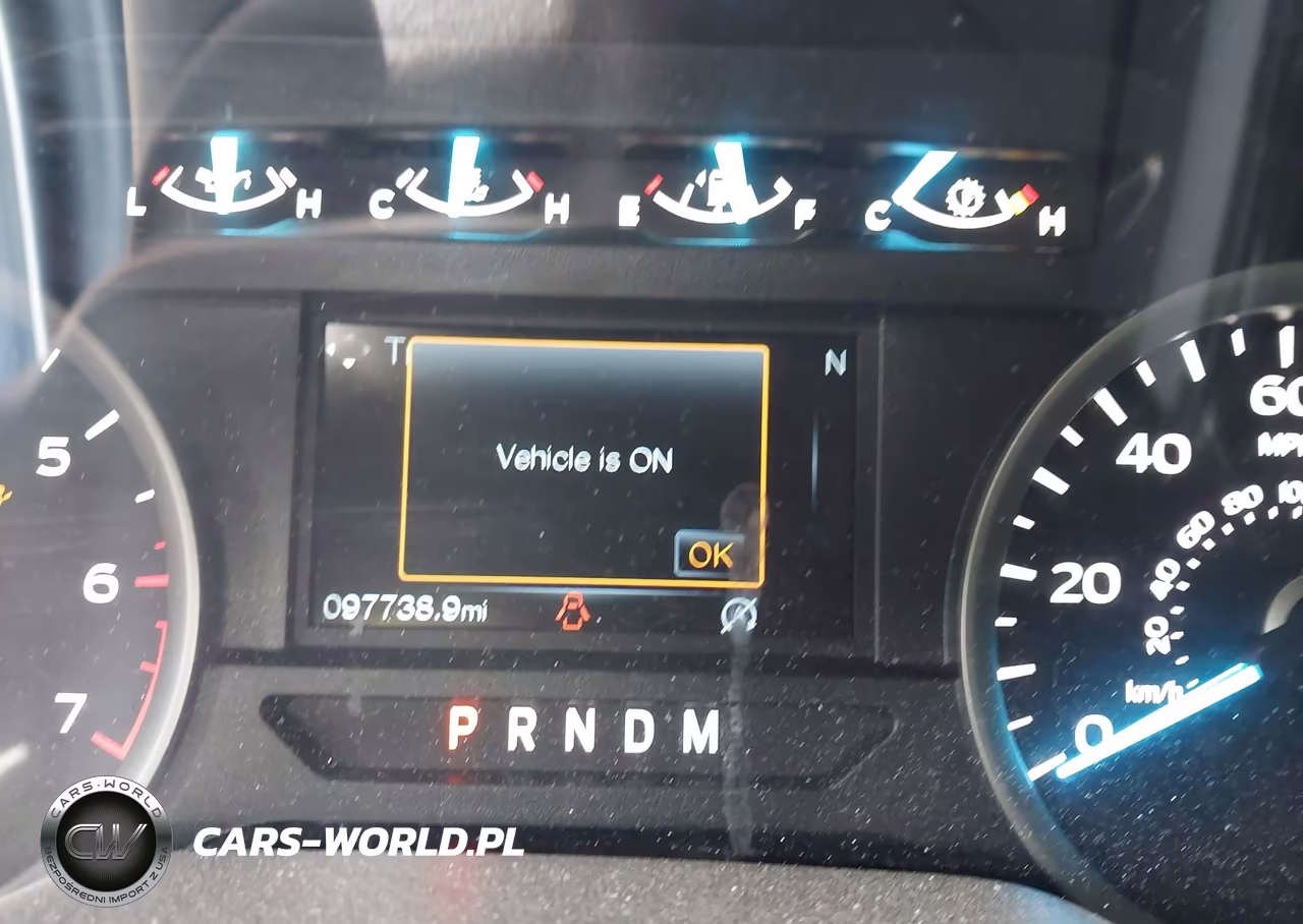 2020 Ford F-150 Xlt VIN:1FTEW1EP3LFB64831 - 15