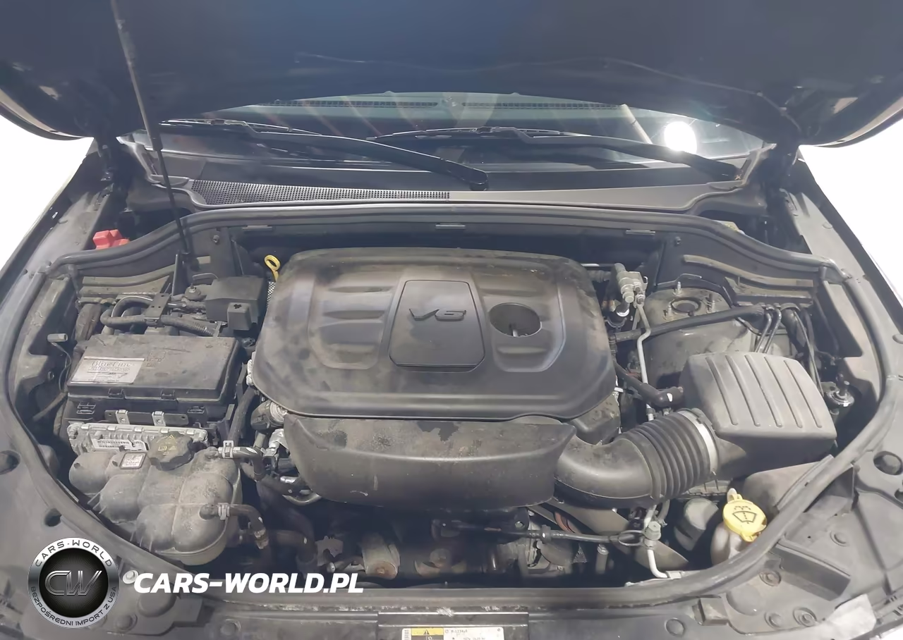 2020 Jeep Grand Cherokee Laredo E 4X4 VIN:1C4RJFAG0LC193837 - 10