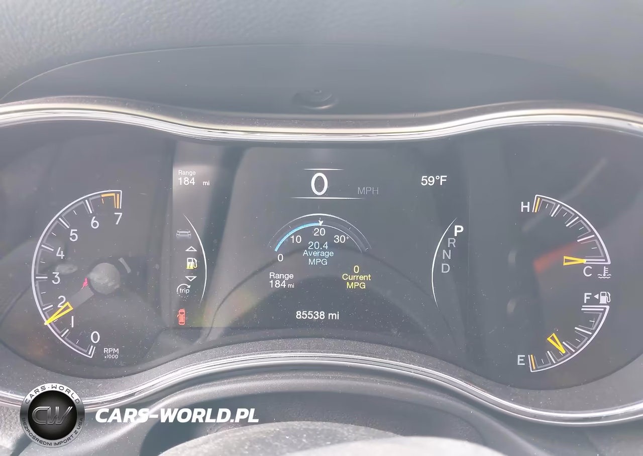 2020 Jeep Grand Cherokee Laredo E 4X4 VIN:1C4RJFAG0LC193837 - 7