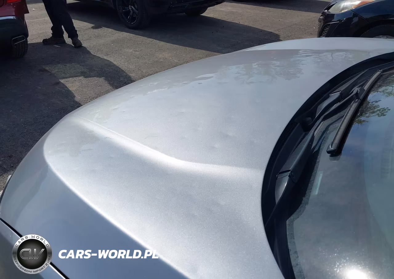 2020 Honda Civic Lx VIN:2HGFC2F6XLH523617 - 6