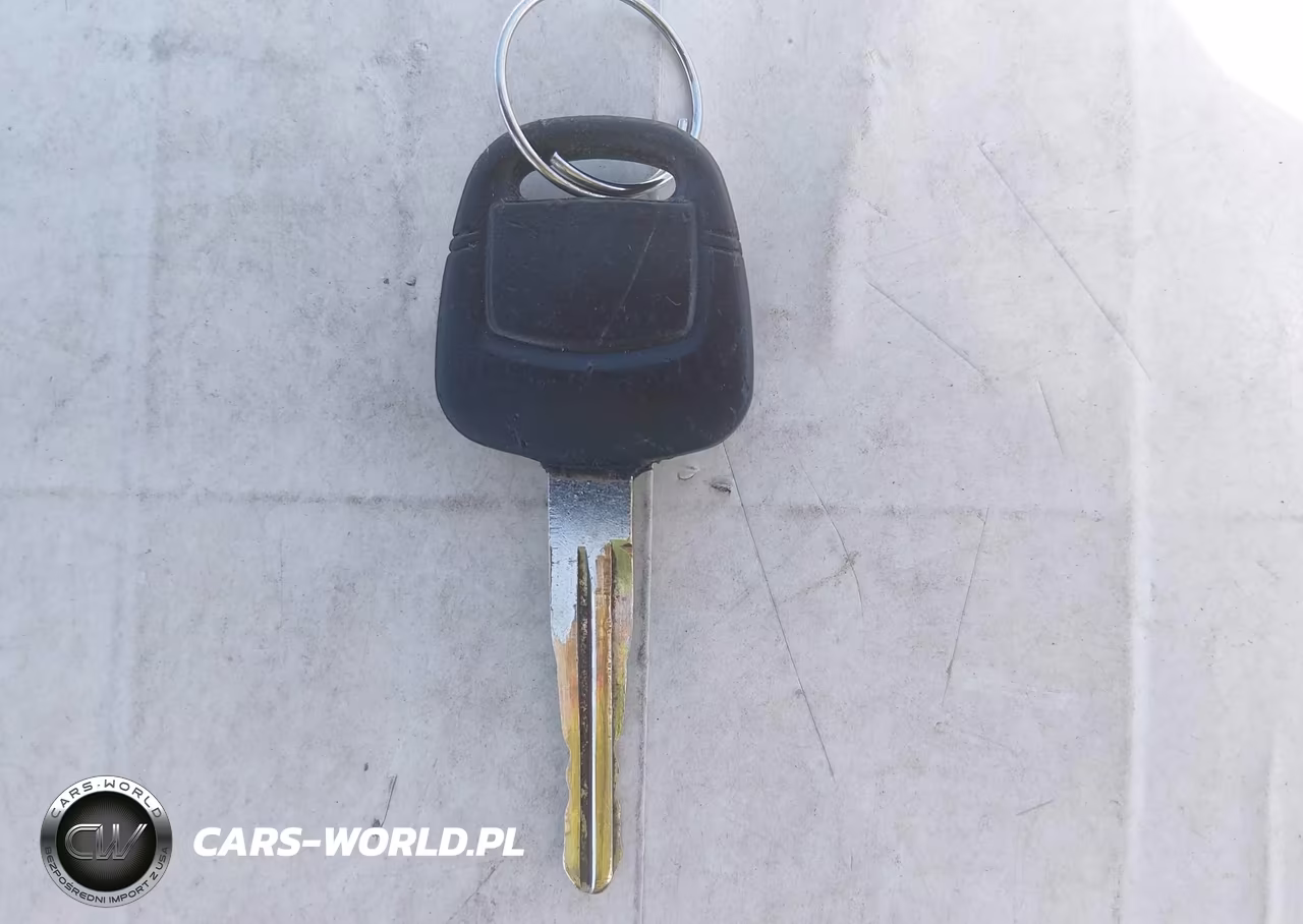 2000 Nissan Altima Gle-Gxe-Se-Xe VIN:1N4DL01D9YC154328 - 11