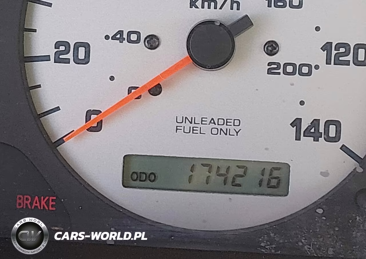 2000 Nissan Altima Gle-Gxe-Se-Xe VIN:1N4DL01D9YC154328 - 15