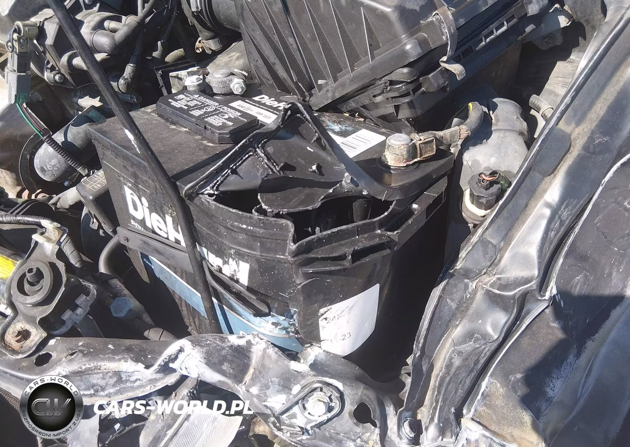 2000 Nissan Altima Gle-Gxe-Se-Xe VIN:1N4DL01D9YC154328 - 19