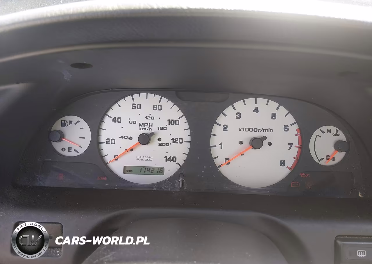 2000 Nissan Altima Gle-Gxe-Se-Xe VIN:1N4DL01D9YC154328 - 7
