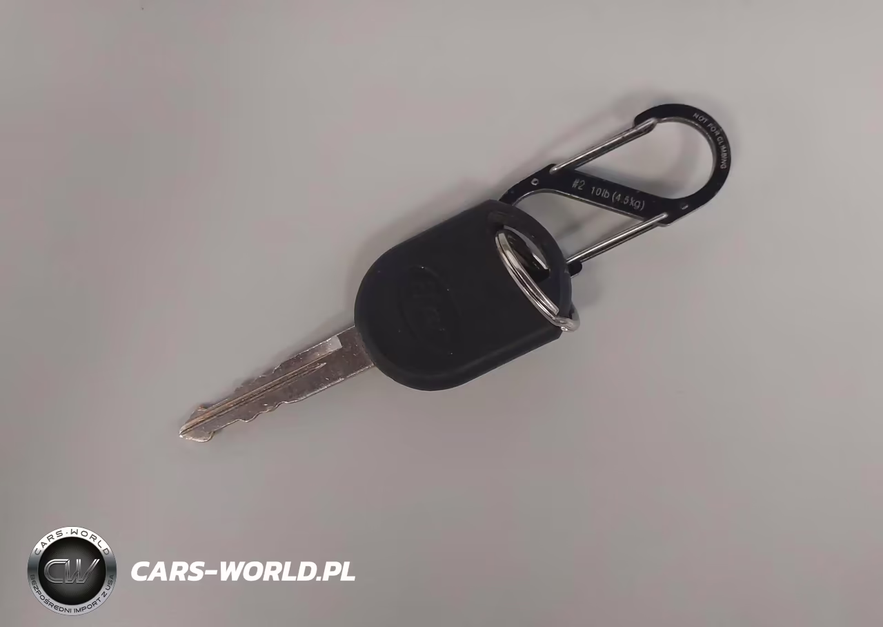 2011 Ford Focus Se VIN:1FAHP3FN5BW146032 - 11