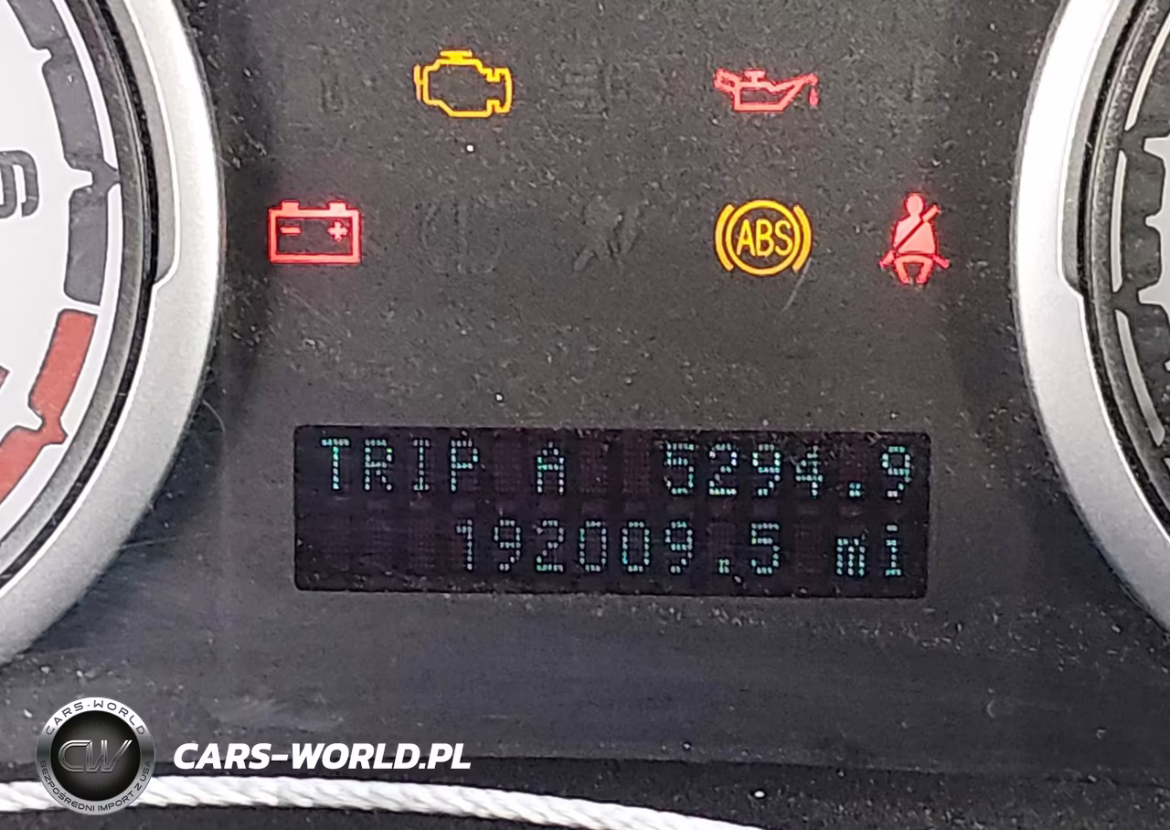 2011 Ford Focus Se VIN:1FAHP3FN5BW146032 - 16