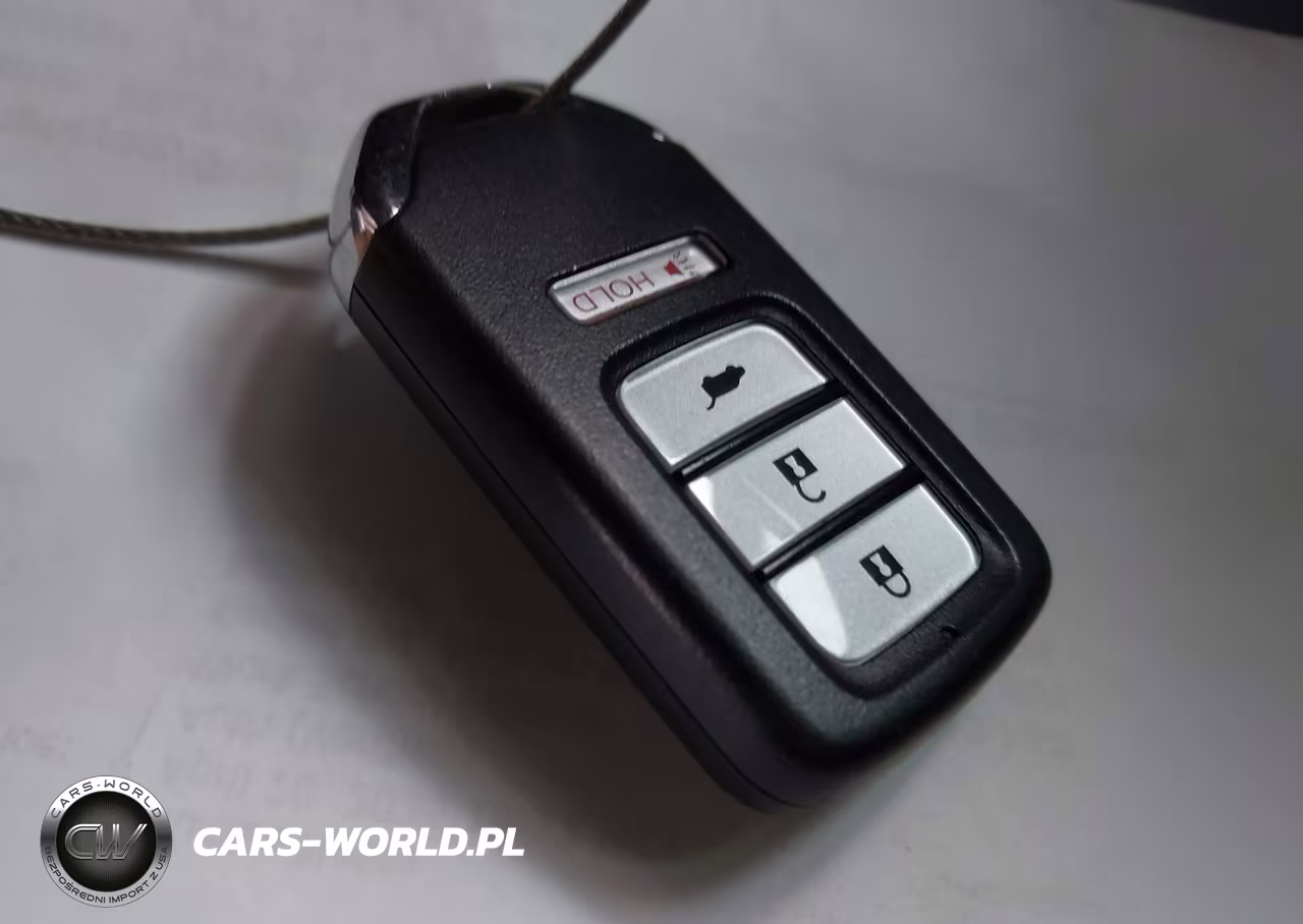 2022 Honda Hr-V 2Wd Ex VIN:3CZRU5H56NM724606 - 11