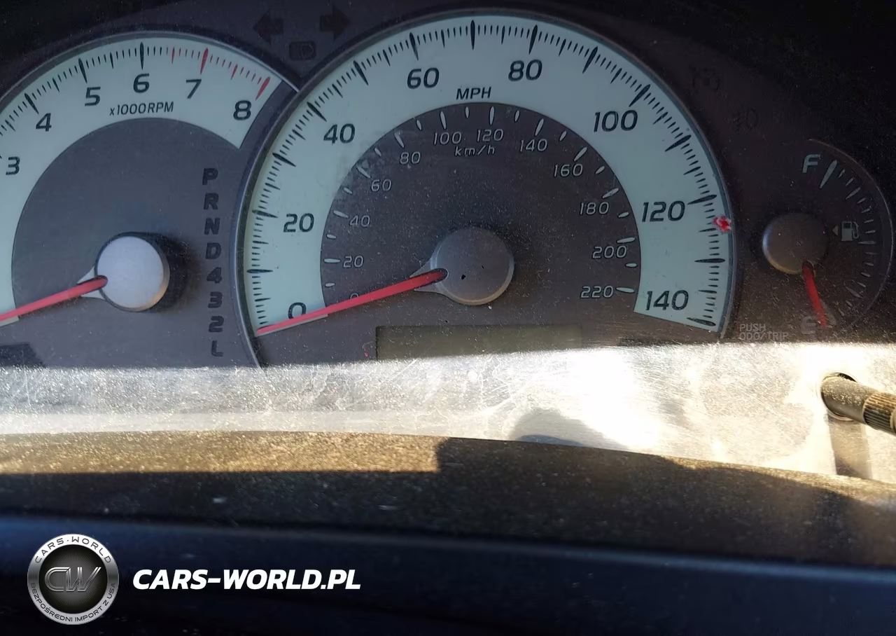 2007 Toyota Camry Se VIN:4T1BE46K57U023945 - 14