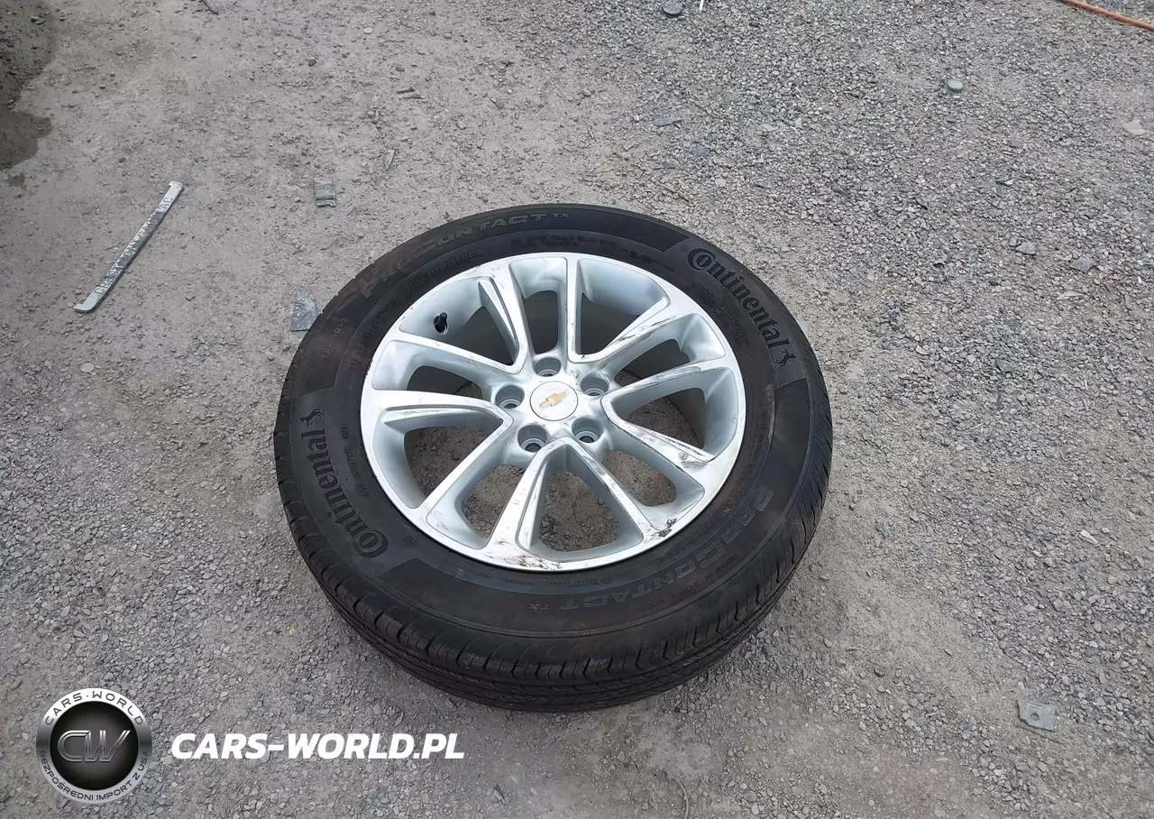 2025 Chevrolet Trailblazer Fwd Ls VIN:KL79MMSL0SB064909 - 12
