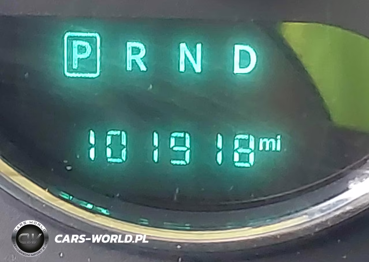 2016 Jeep Wrangler Unlimited Sahara VIN:1C4BJWEG0GL241550 - 16