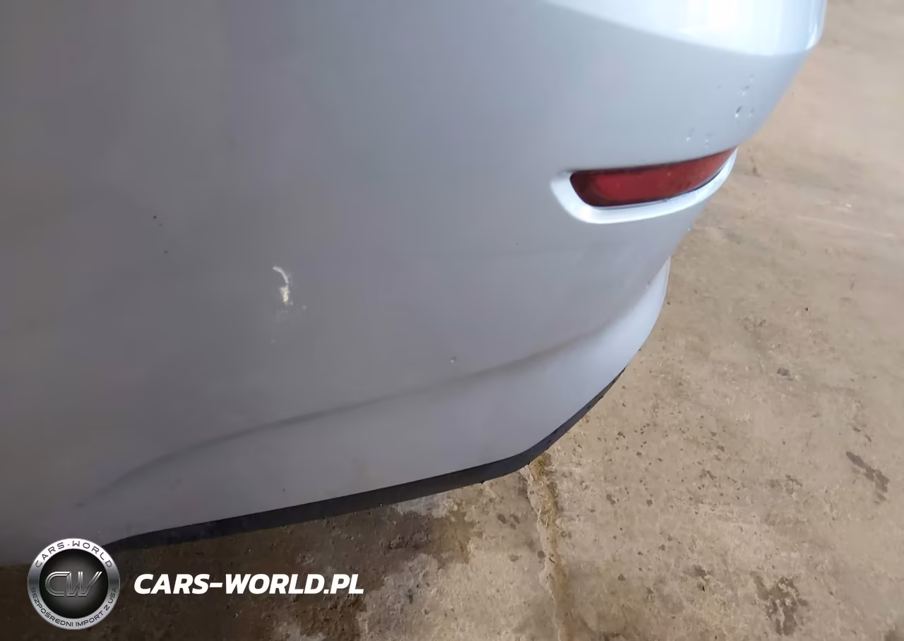 2020 Kia Optima Lx VIN:5XXGT4L36LG416124 - 19