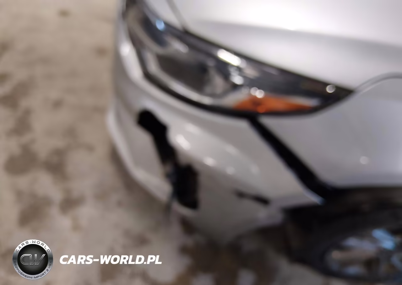2020 Kia Optima Lx VIN:5XXGT4L36LG416124 - 20